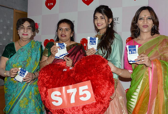 ಸಿಹಿರೋಗದಿಂದ ಮುಂದಿನ ತಲೆಮಾರನ್ನು ರಕ್ಷಿಸಬೇಕು : ಡಾ.ಹೇಮಾ ದಿವಾಕರ್